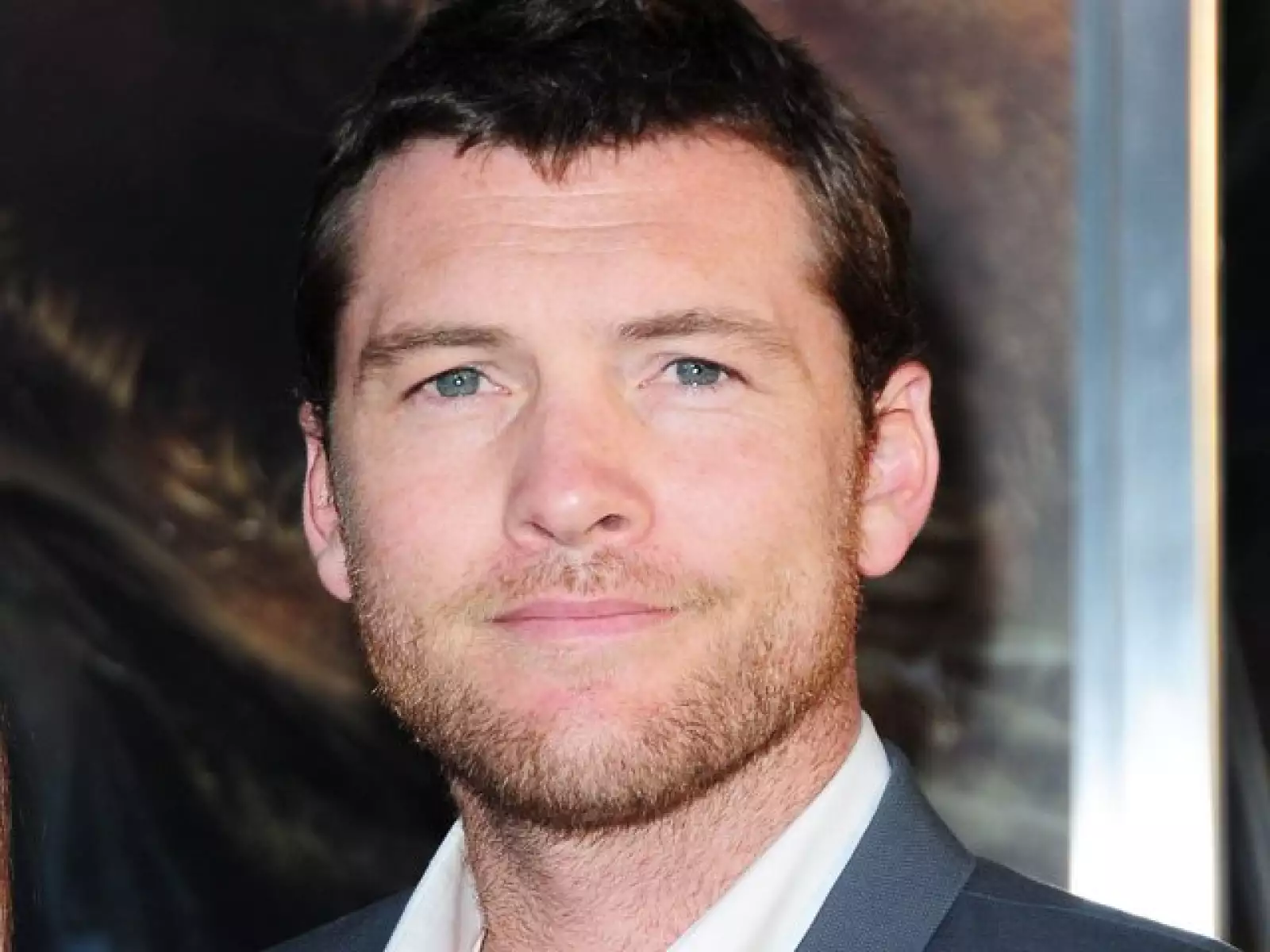 En 2006 fue uno de los candidatos para suplir a Pierce Brosnan como James Bond, pero finalmente el papel lo obtuvo Daniel Craig para `Casino Royal´.