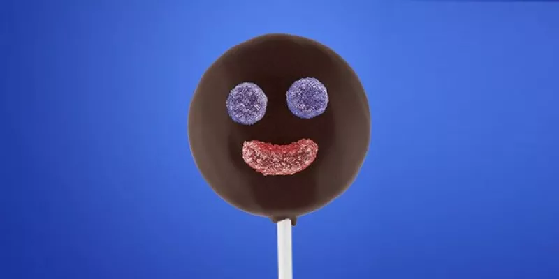 Mondelēz va por los hispanos en EU con productos estrella de Ricolino