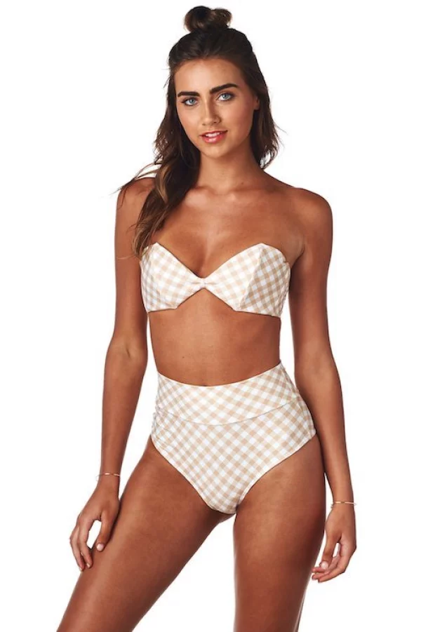 Spring_Gingham_Bellini_Top_x_High_Rise_Bottom_800966f8-bd0e-4a98-bb84-5c7682b5371c_2048x2048