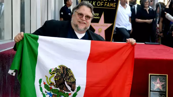 Guillermo-del-Toro-Hollywood