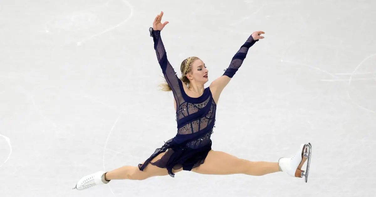 Patinaje-sobre-hielo