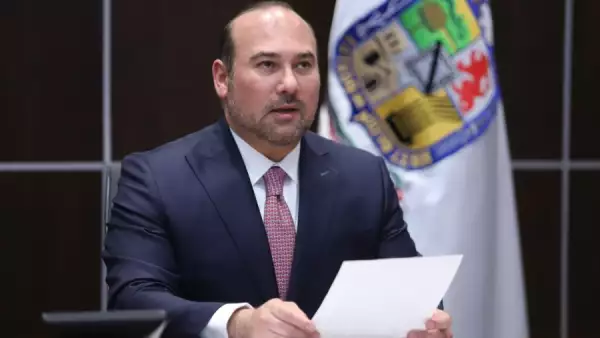 josé Arturo Salinas Garza.jpg