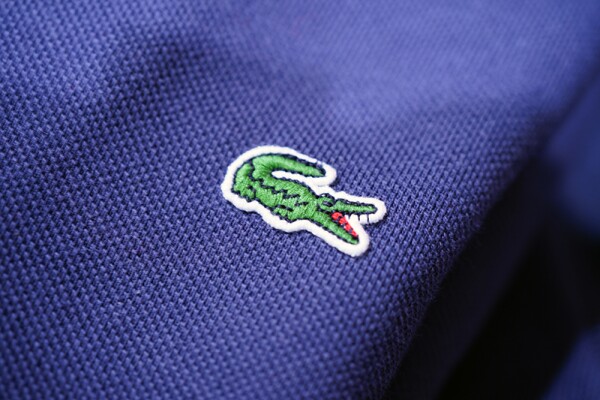 lacoste_polo