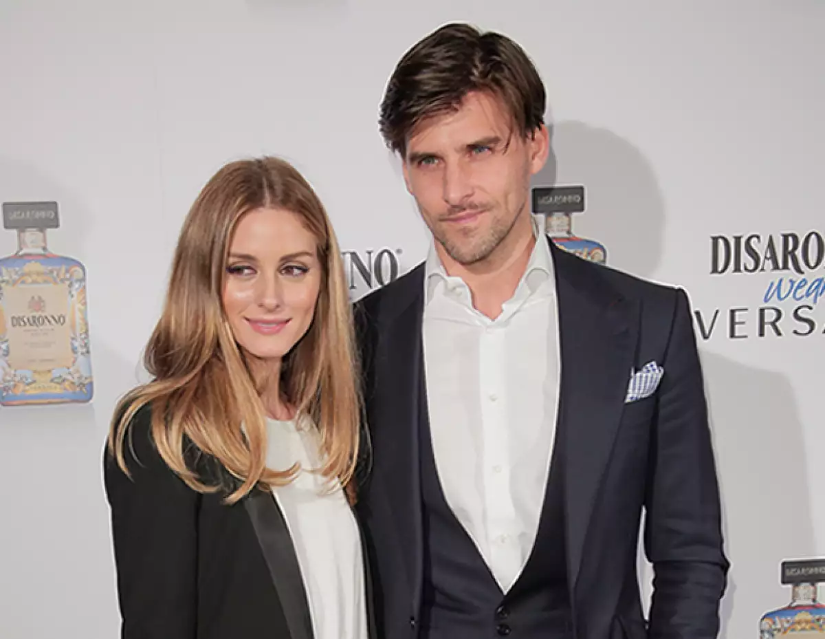 El romántico cortometraje que tienes que ver.