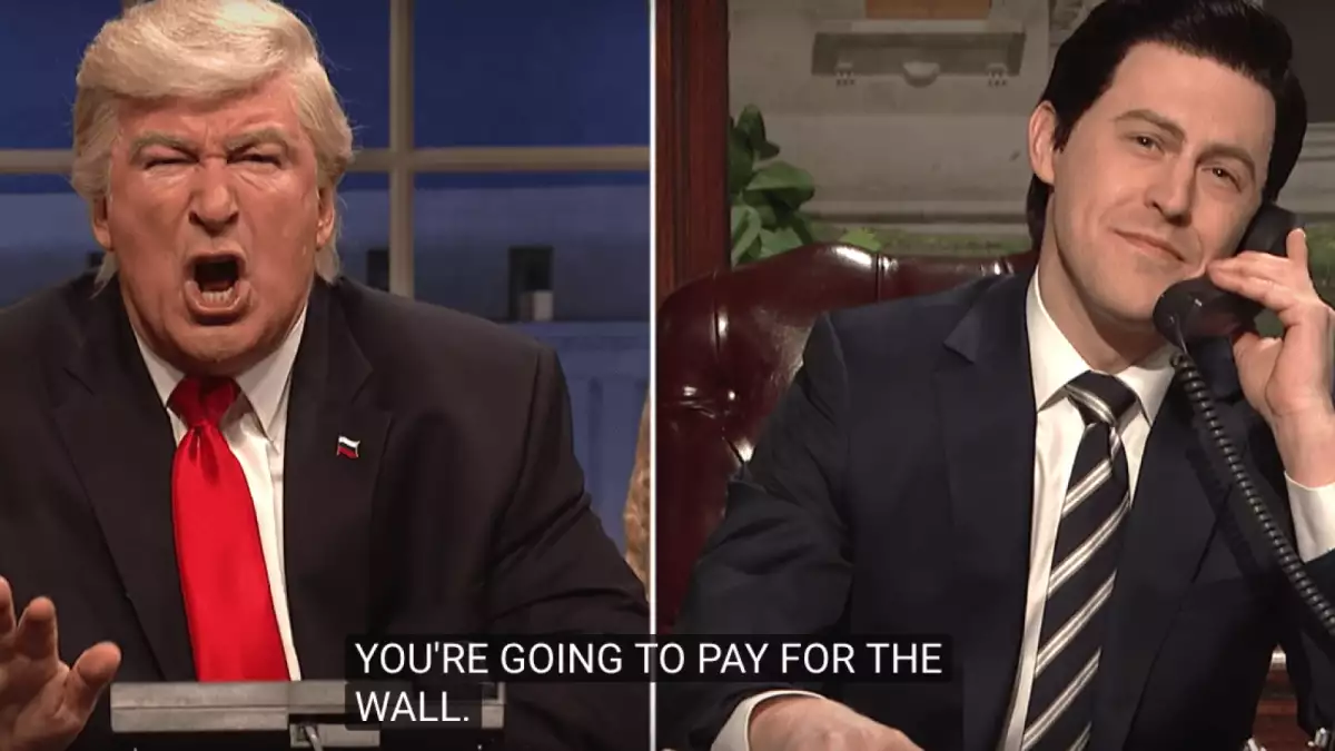 SNL