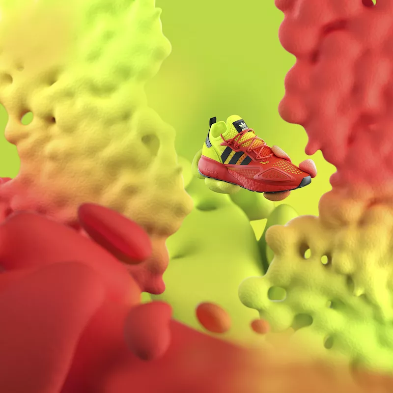 Life and Style Adidas Originals.jpg