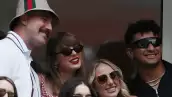 bebida-inspirada-taylor-swift.jpg