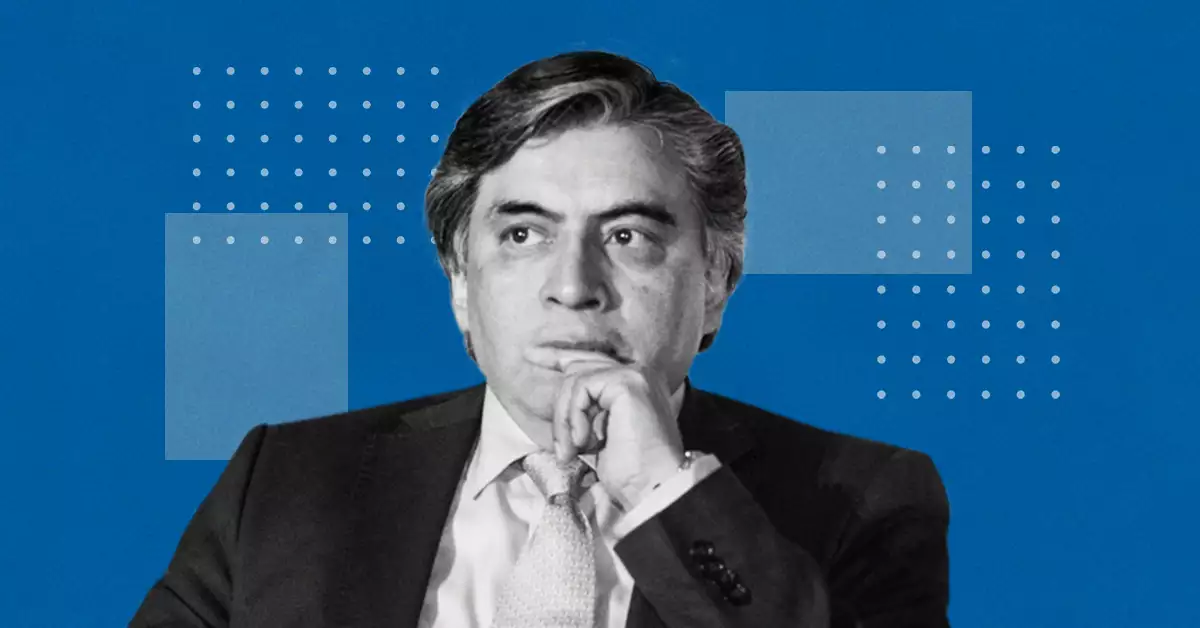 perfil-gerardo-esquivel-2022