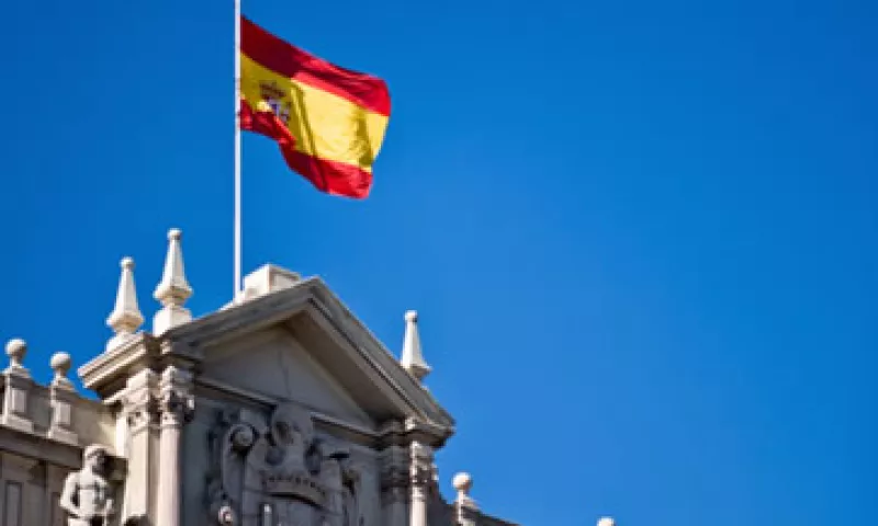 No se han brindado detalles de cuántos puestos de trabajo va a destruir la medida. (Foto: Thinkstock)