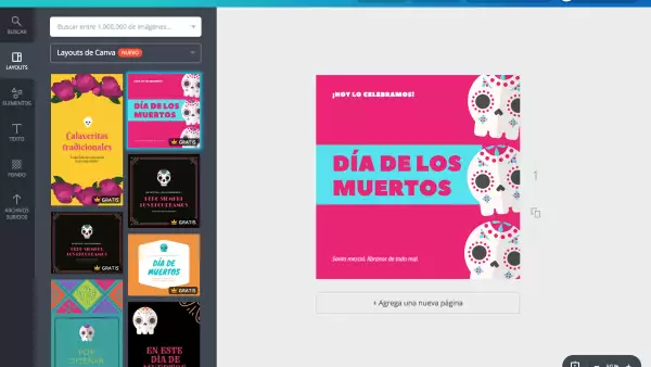 Democratizar el diseño