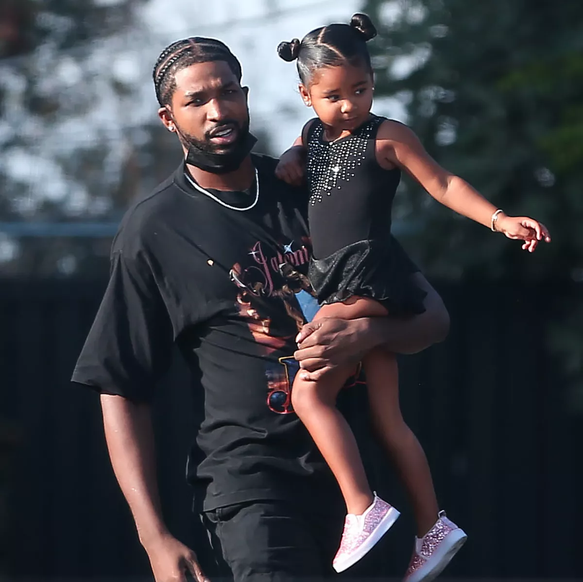 tristan-thompson-hija-true