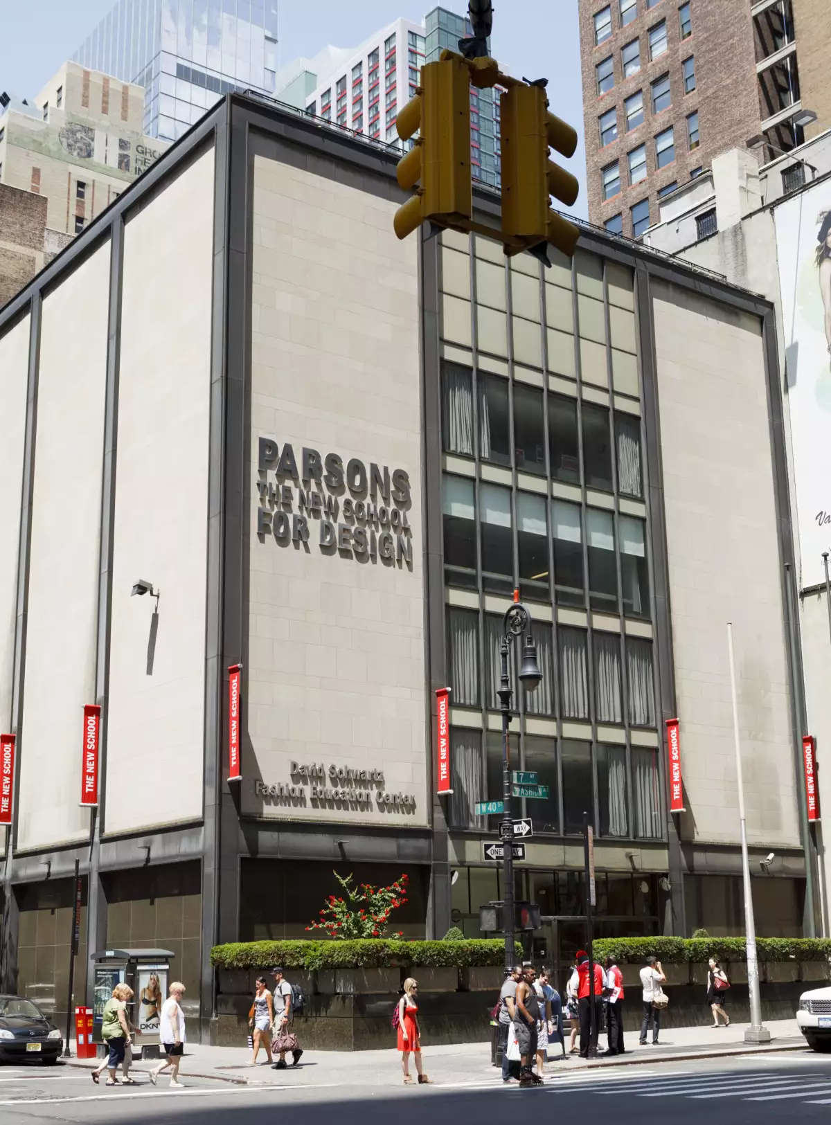parsons
