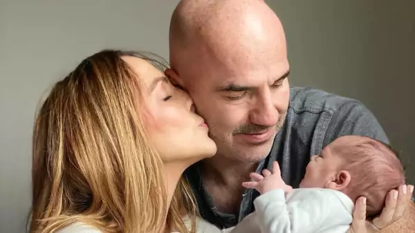 erika-zaba-fran-emiliano.jpg