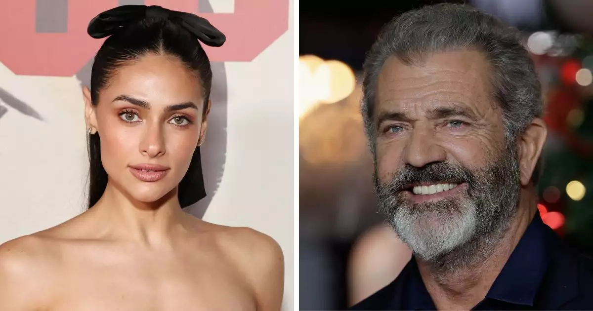 renata-notni-y-mel-gibson.jpg