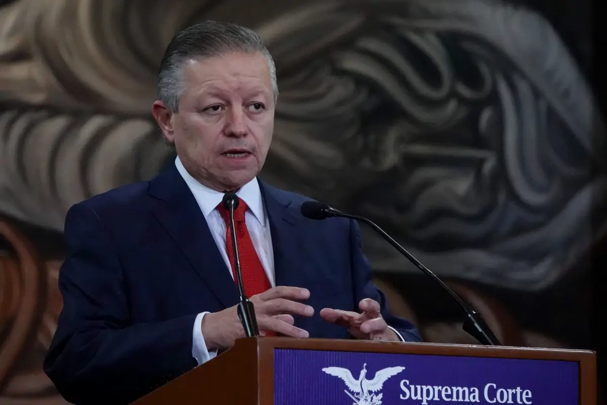 arturo-zaldivar-SCJN