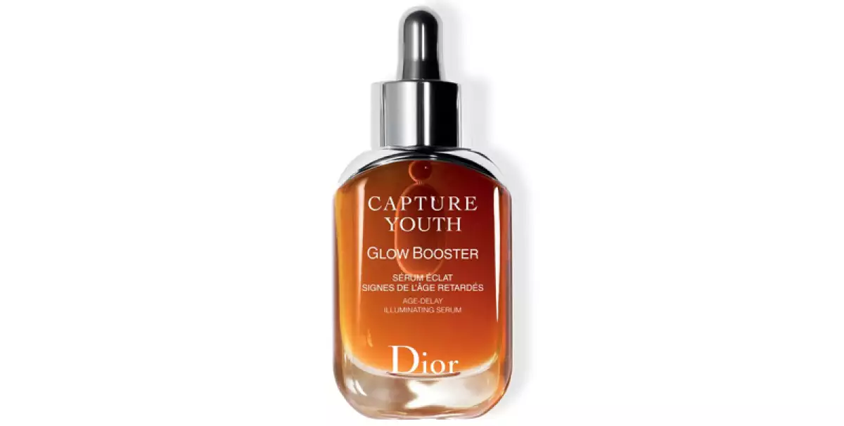 rutina-nocturna-skincare-noche-piel-suero-crema hidratante-limpiador-exfoliante químico-dior