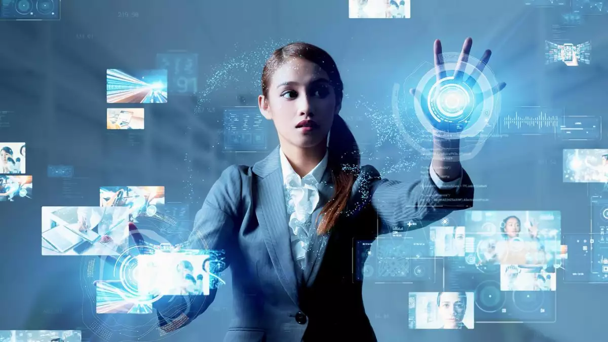 ¿El 'Creador Economy' está en crisis?