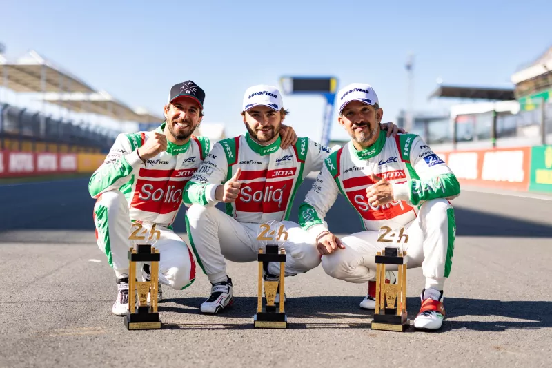 Roberto González Valdés .jpeg