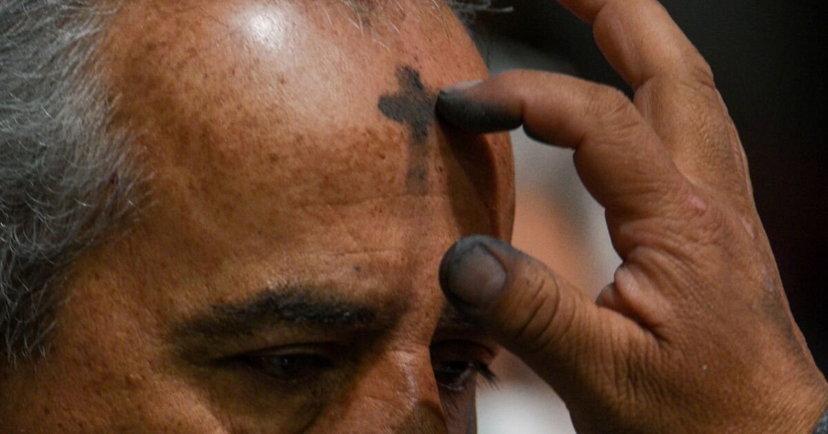 Bugün kullandığınız kül nereden geliyor ve ne anlama geliyor?