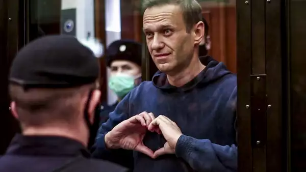 RUSSIA-POLITICS-TRIAL-NAVALNY