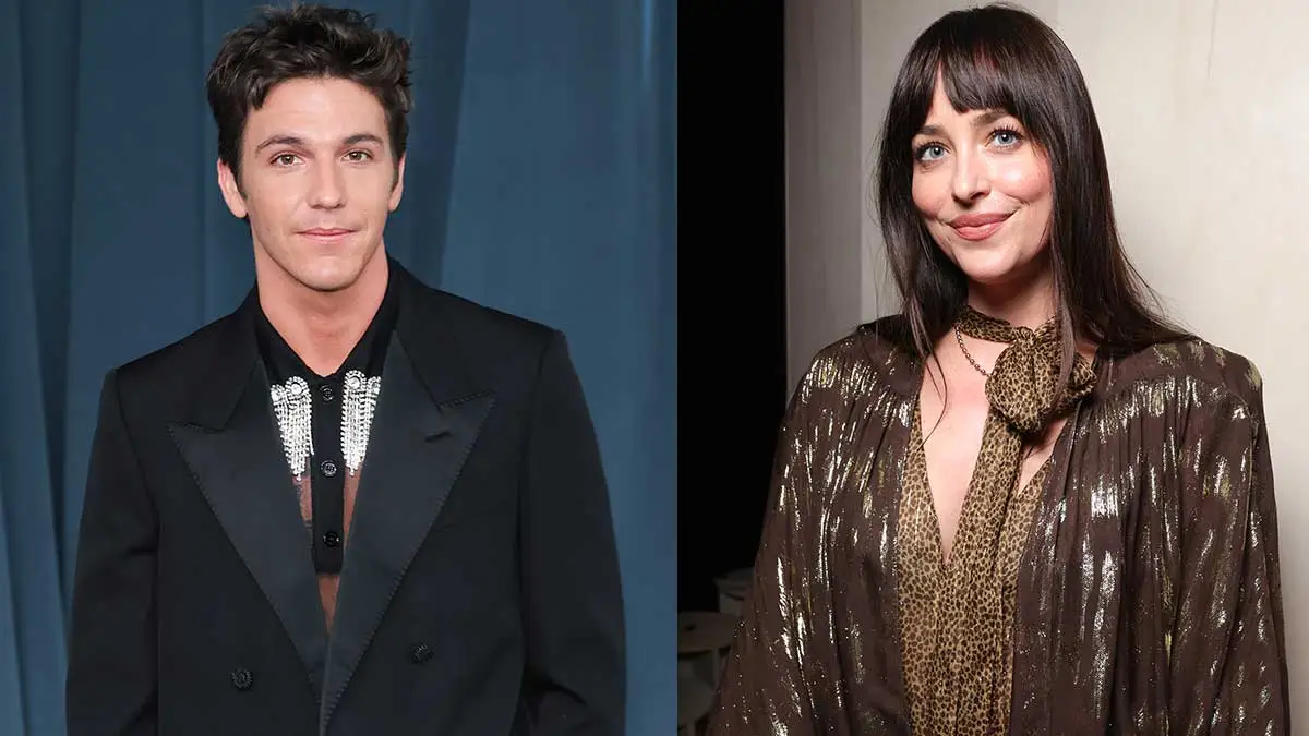 Dakota-Johnson_Role-Model.jpg