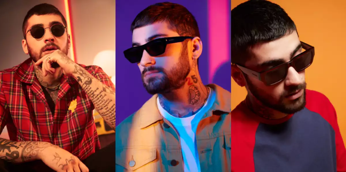 zayn-novedades-life