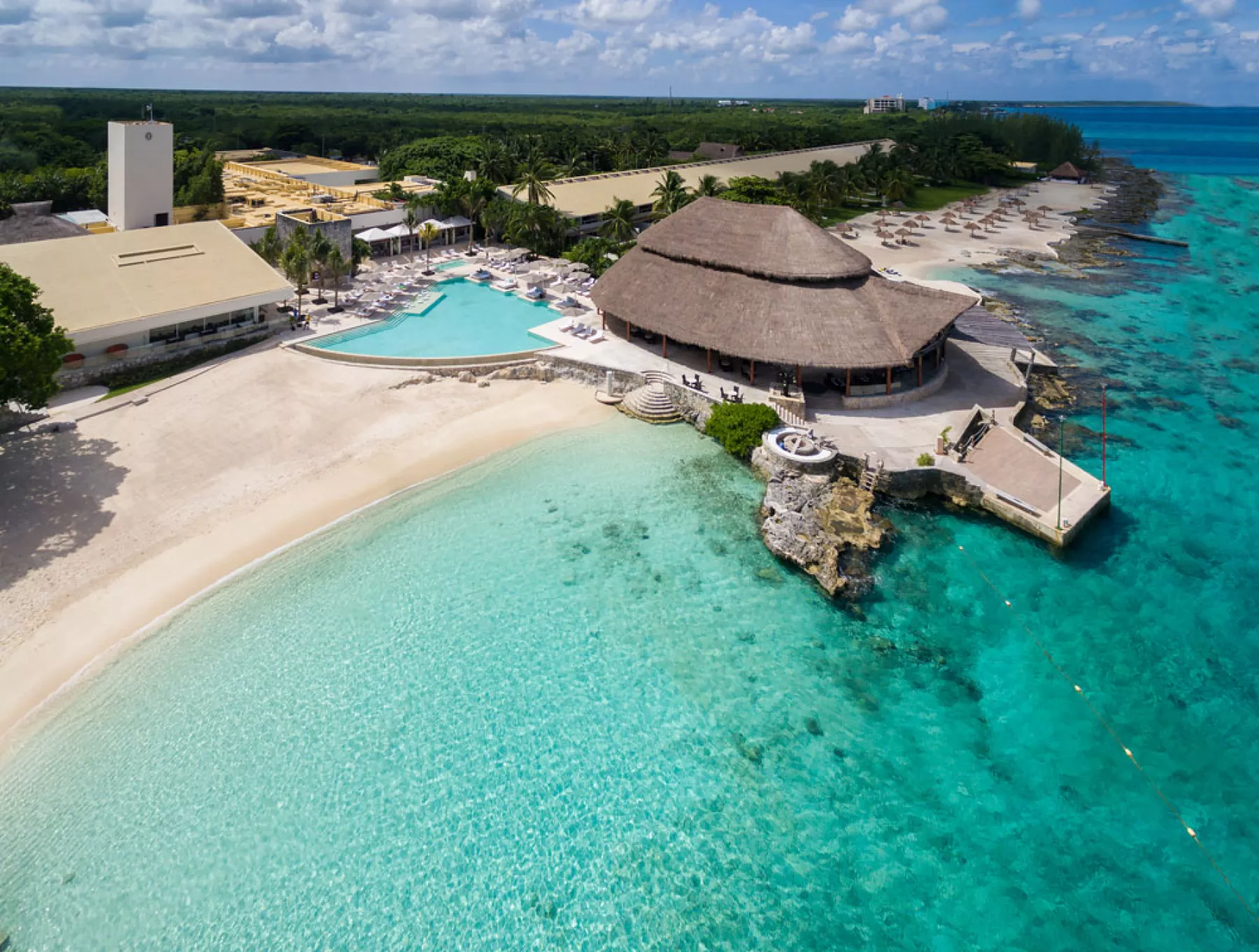 cozumel-hotel-presidente.jpg