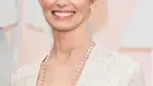 Faith Hill