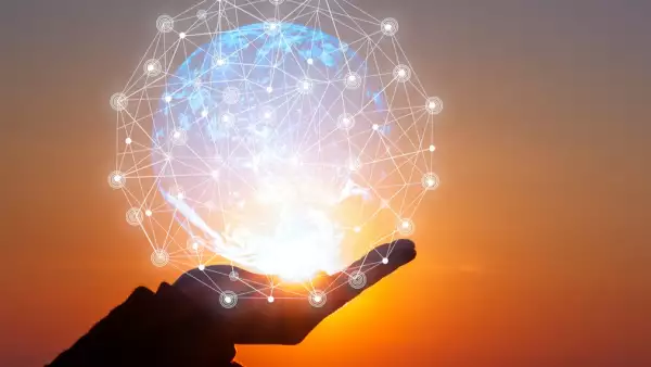 Y si nadie quiere líderes, entonces ¿quién nos guía?