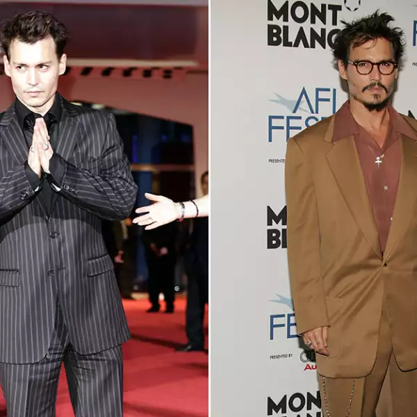 johnnydepp-2.jpg