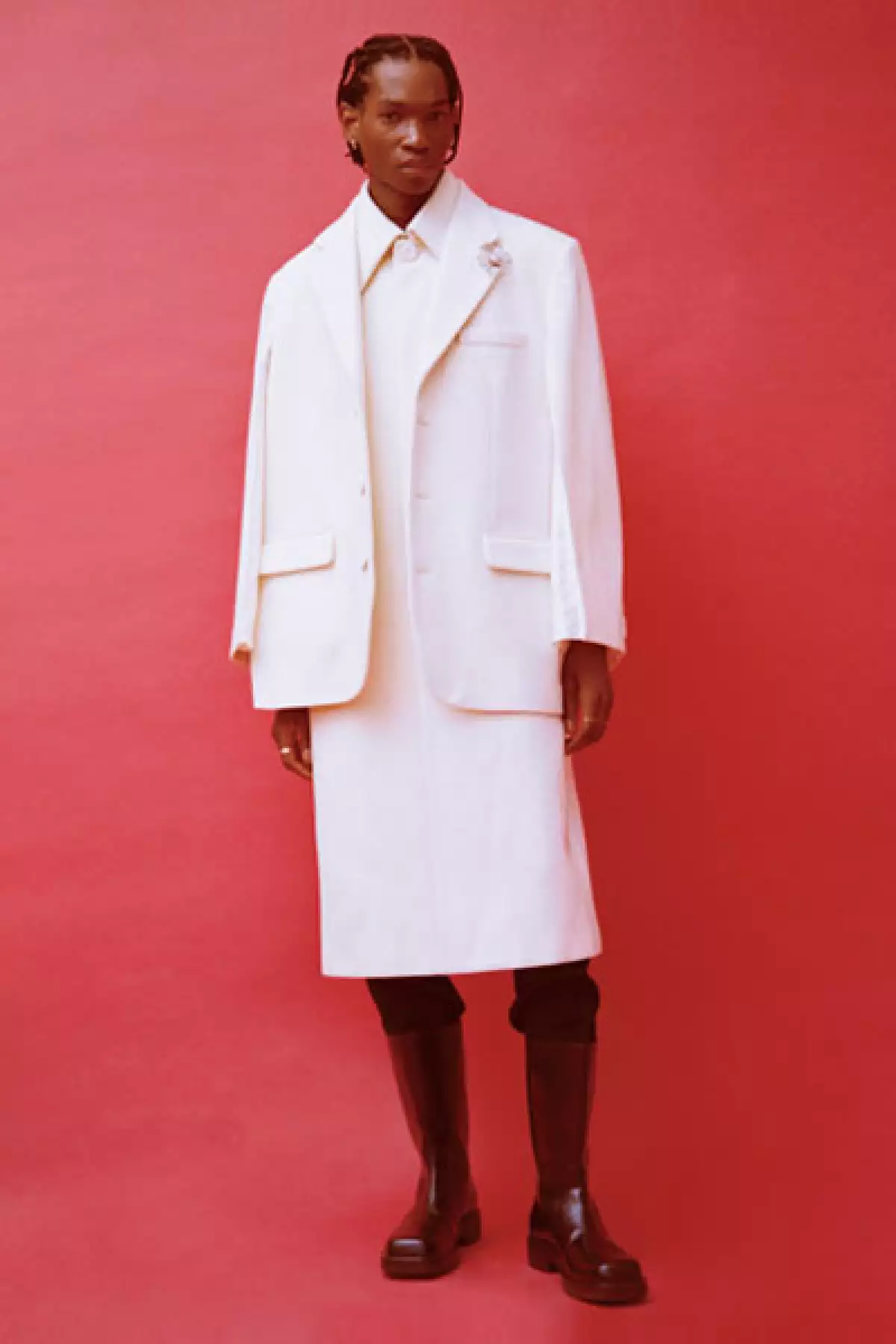 del-traje-sastre-derivados