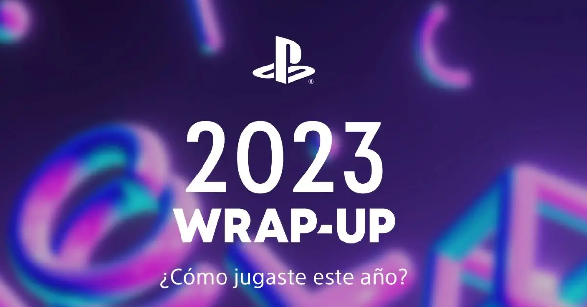 playstation-wrap-up-2023
