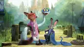 zootopia-2-recaudacion-mundial