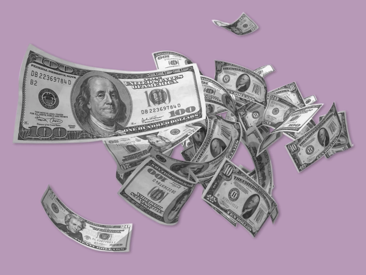 dolar
