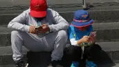 operadores-moviles.jpg