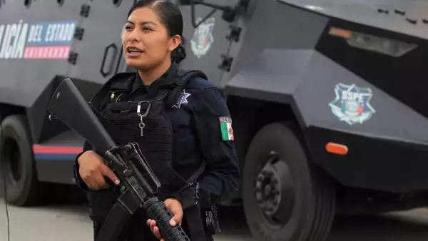 primera-indigena-policia-chihuahua