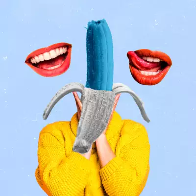 No solo es la piña: estos alimentos y hábitos ayudan a mejorar el sabor del semen