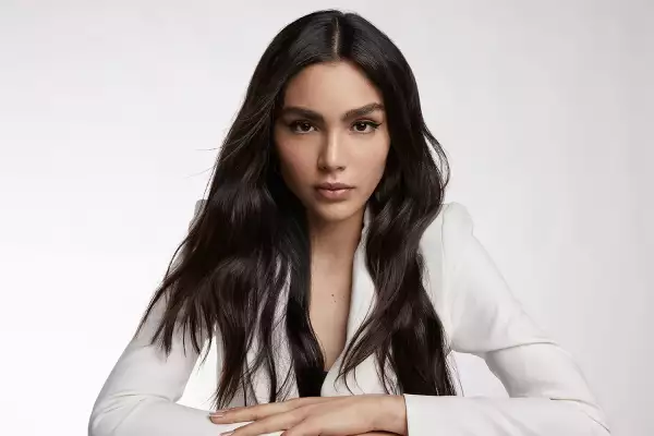 PAntene_QUIEN4.jpg