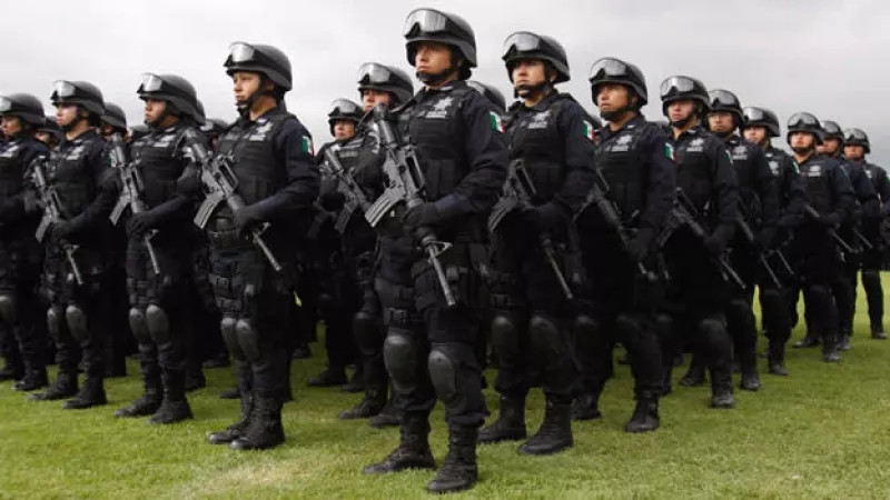 policía-costo