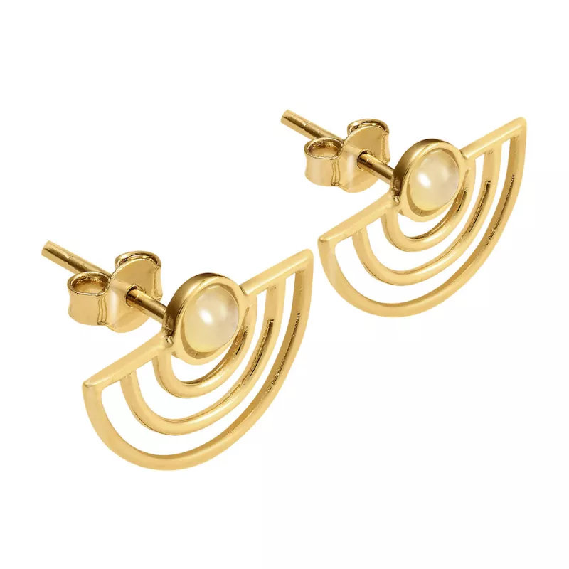 Aretes