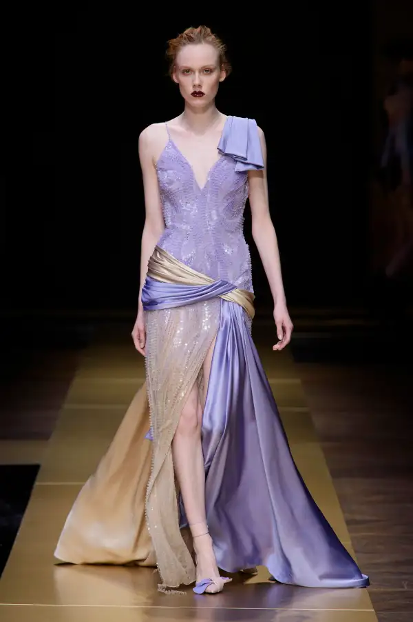 Versace HC F16 076.jpg