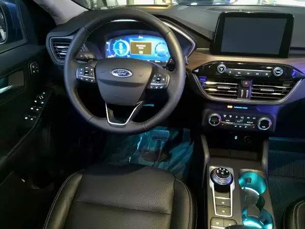 Escape interior.jpg