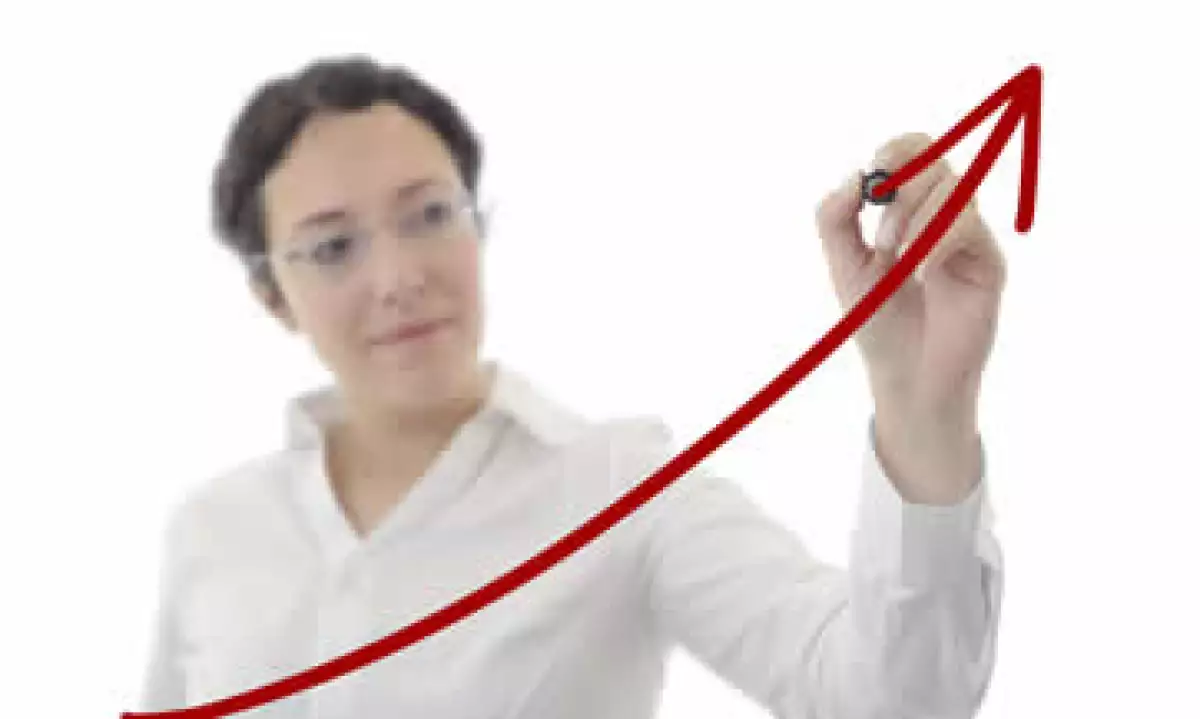 Se abordarán temas relacionados con la innovación tecnológica y emprendimiento. (Foto: Getty Images)