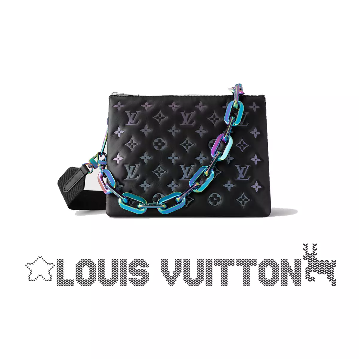 Louisvuitton.com