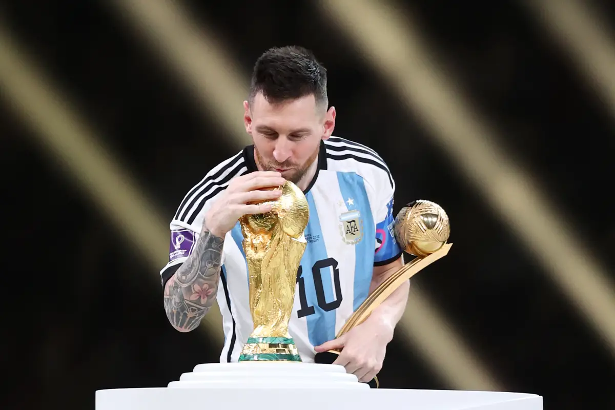messi-qatar-2022