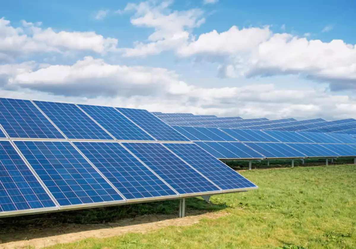 parque-fotovoltaico