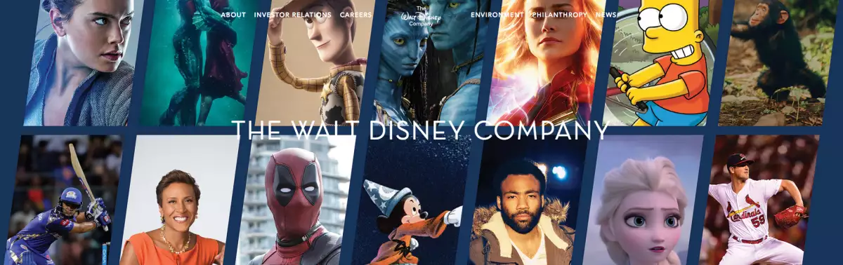 Screen Shot 2019-03-20 at 10.19.08 AM.png