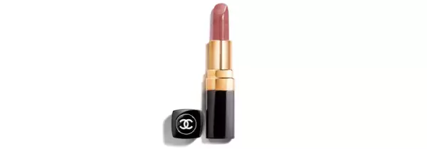 CHANEL-lipstick-tono-piel-labios-lip liner-delineador-maquillaje-truco-joven-hidratado.jpg