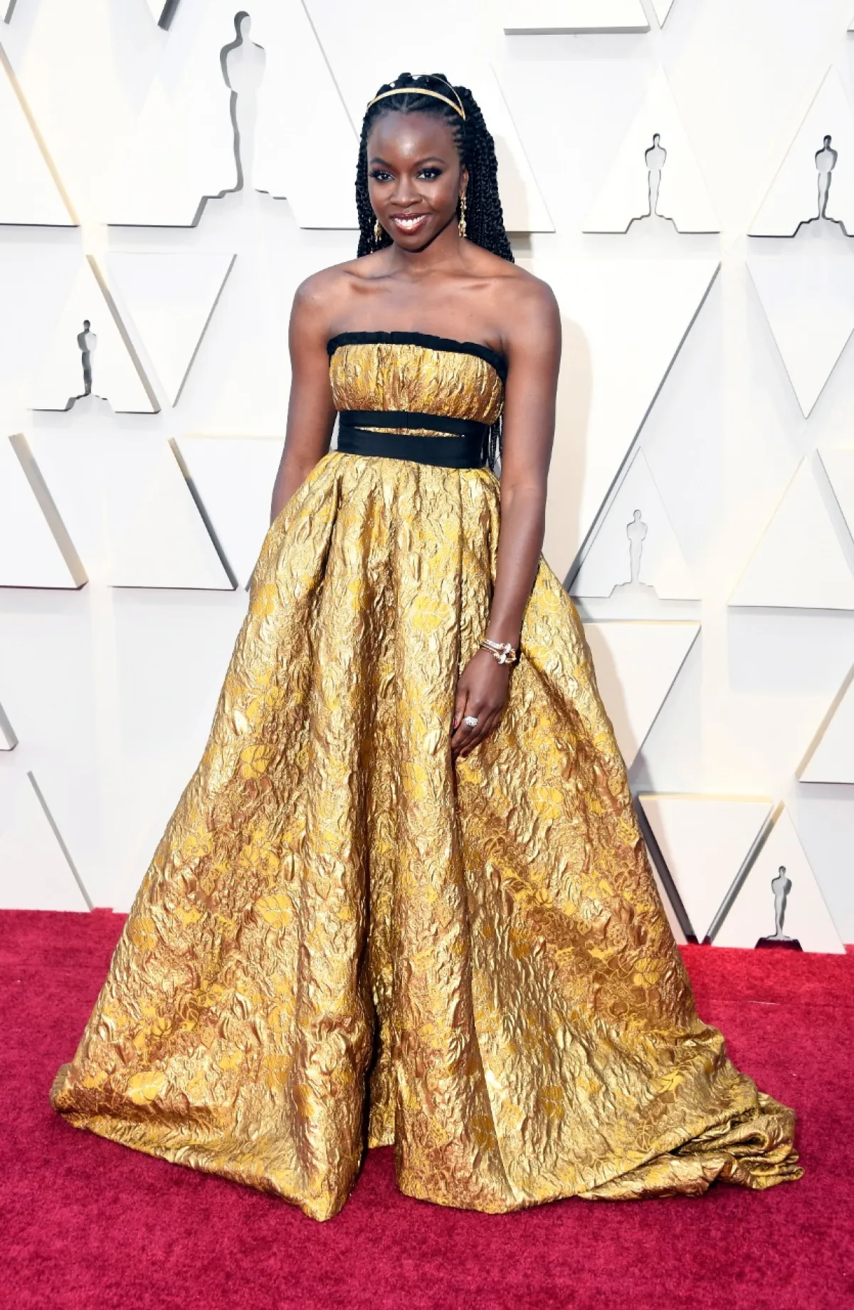 Danai Gurira .jpeg