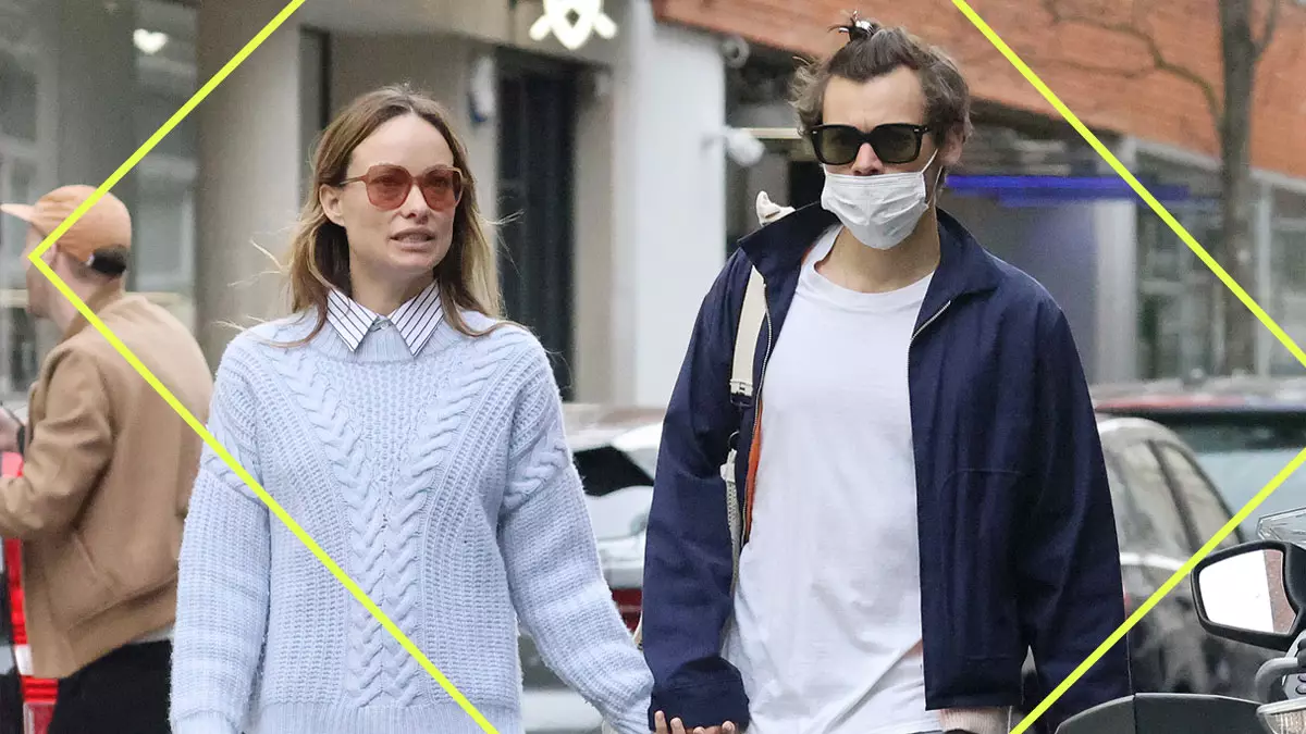 harry-styles-olivia.jpg